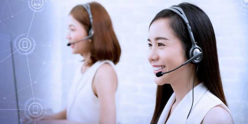 Tại sao không nên liên hệ Max88 qua các kênh không chính thức